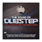 Ministry Of Sound: The Sound Of Dubstep