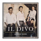 Il Divo: Wicked Game