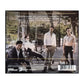 Il Divo: Wicked Game