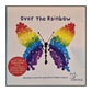 Over The Rainbow