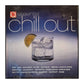 Q: Essential Chill Out