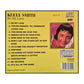 Keely Smith: Be My Love