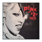 Pink: Try This