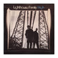 Lighthouse Family: High