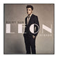 Leon Jackson: Right Now