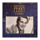 Perry Como: Temptation