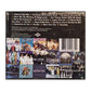 Backstreet Boys: Greatest Hits - Chapter One