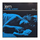 Jem: Finally Woken