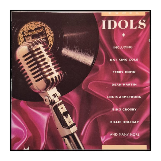 Idols