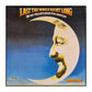 James Last: Last the Whole Night Long