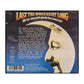 James Last: Last the Whole Night Long