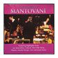 Mantovani: The Sound Of Mantovani