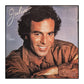 Julio Iglesias: Julio