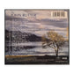 John Rutter: The Collection