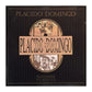 Placido Domingo: The Very Best Of