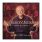 Roger Whittaker: Now & Then