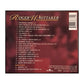 Roger Whittaker: Now & Then