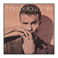 Marti Pellow: Smile