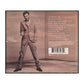 Marti Pellow: Smile