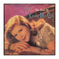 Kirsty Maccoll: Galore - The Best Of
