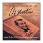 Al Martino: The Greatest Recordings Of