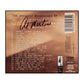 Al Martino: The Greatest Recordings Of