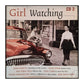 Girl Watching DISC-3