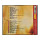 Absolute Music 35