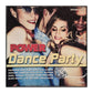 Power Dance Party 2001