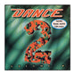 Maximum Dance 1998-02