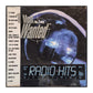 Most Wanted No. 1 Hits: Radio Hits