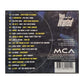 Most Wanted No. 1 Hits: Radio Hits