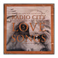 Radio City Love Songs V5