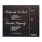Robert Wells: Rhapsody In Rock