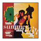 Summer In The City