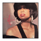 Marva Hicks: Never Been In Love Before