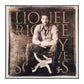 Lionel Richie: THE LOVE SONGS
