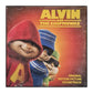 Alvin And The Chipmunks: Original Motion Picture Soundtrack