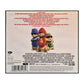 Alvin And The Chipmunks: Original Motion Picture Soundtrack