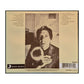 Leonard Cohen: Greatest Hits