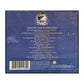 Greatest Ever: School Days Disc-1