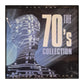 The 1970S Collection DISC-1