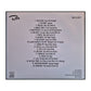 The 1970S Collection DISC-1
