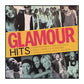 Glamour Hits