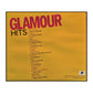 Glamour Hits