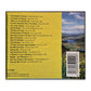 Irish Country Ballads