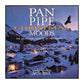 Arctic Spirit: Pan Pipe Christmas Moods