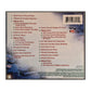 Arctic Spirit: Pan Pipe Christmas Moods