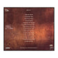 Native American Collection Disc-1