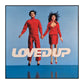 Loved Up
